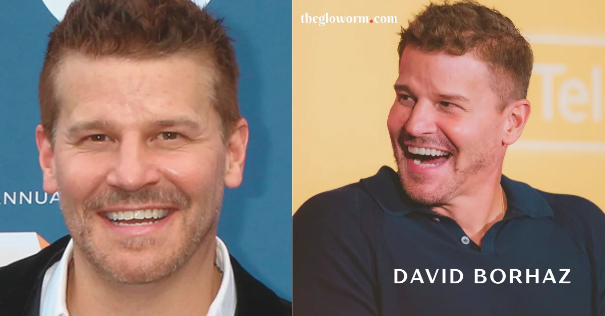 david borhaz