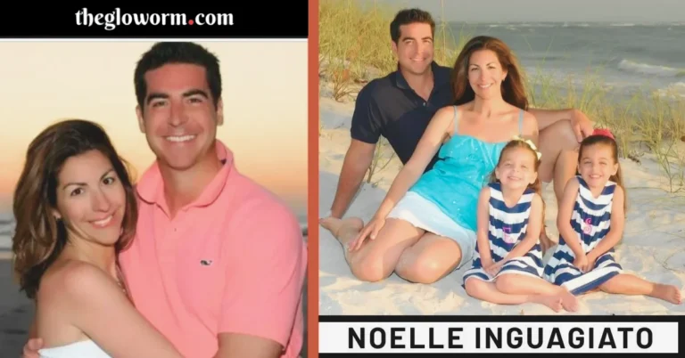 noelle inguagiato