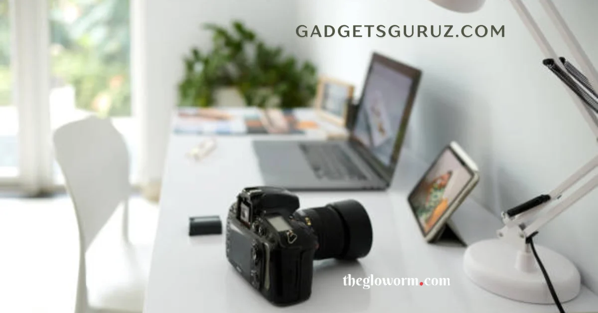 gadgetsguruz.com