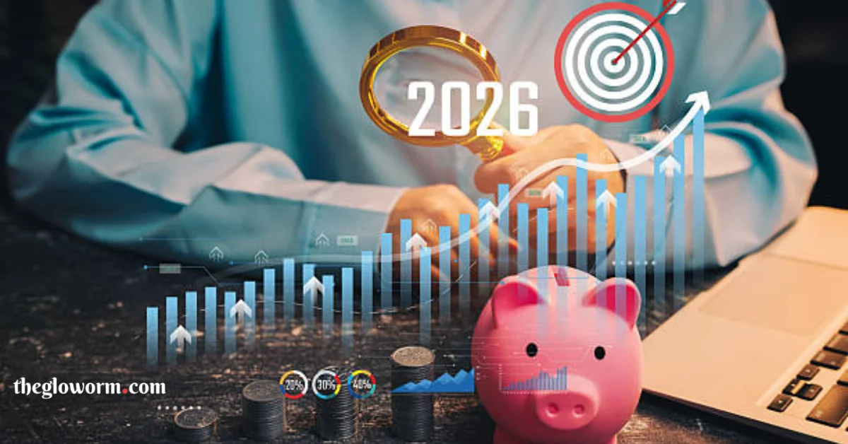 Fintechzoom.com