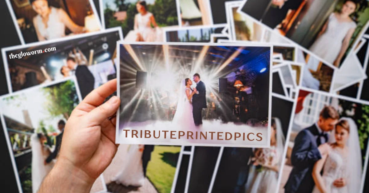tributeprintedpics