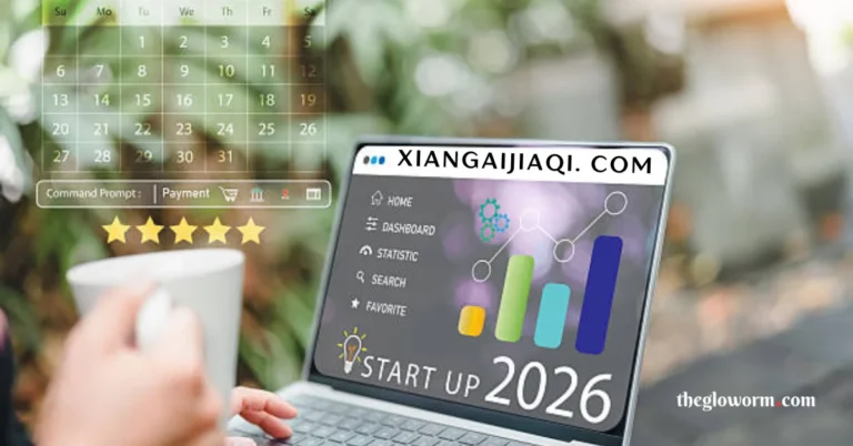 xiangaijiaqi. com