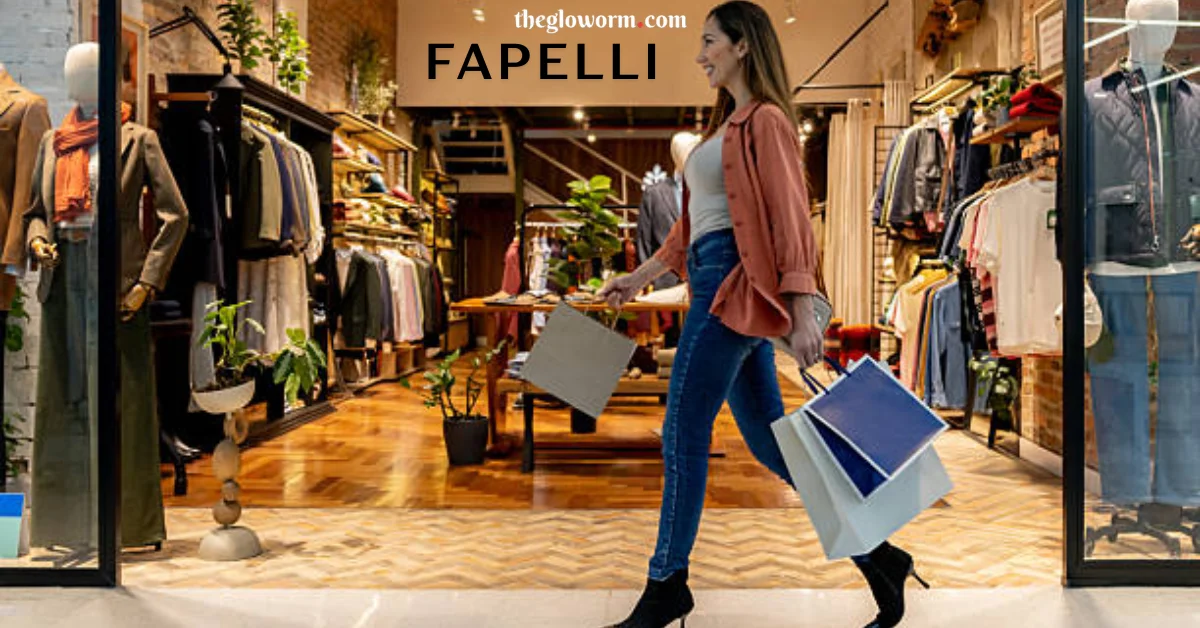 Fapelli