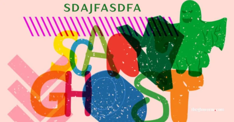 sdajfasdfa