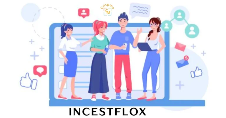 Incestflox