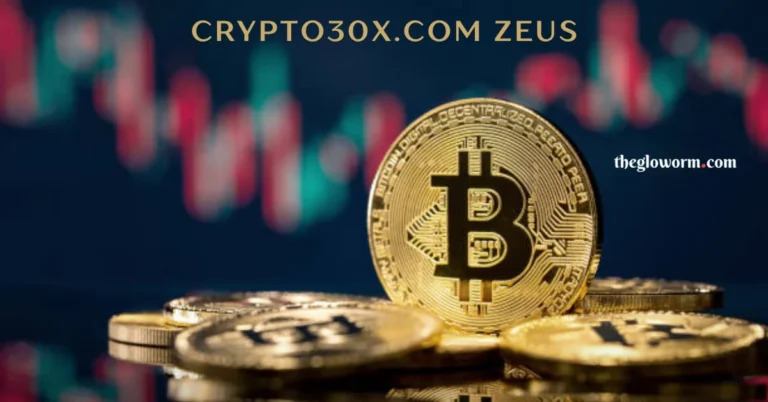crypto30x.com zeus
