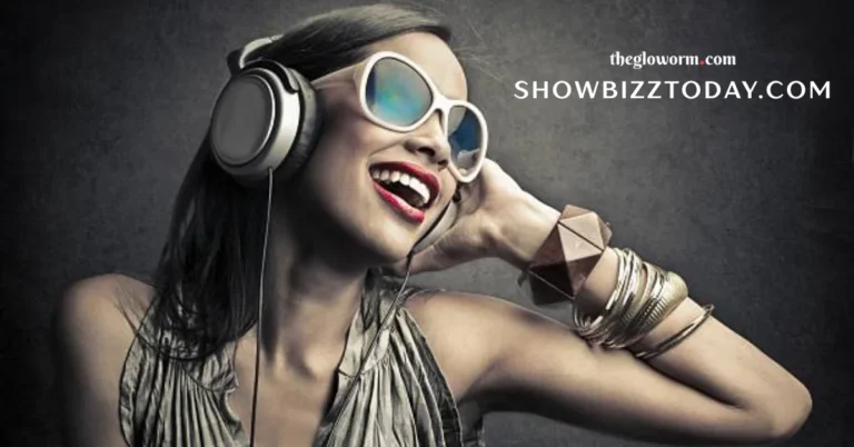 Showbizztoday.com