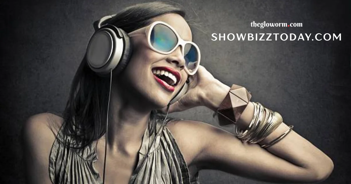 Showbizztoday.com